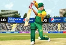 Cricket Themed Slots You Can Play During Match Breaks.jpeg