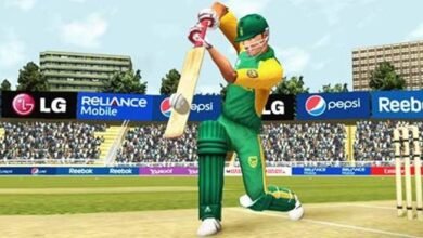 Cricket Themed Slots You Can Play During Match Breaks.jpeg