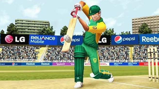 Cricket Themed Slots You Can Play During Match Breaks.jpeg