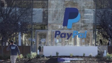 Crypto Payments Are Coming to PayPal.jpg