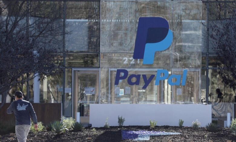 Crypto Payments Are Coming to PayPal.jpg