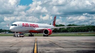 DGCA identified 51 safety lapses in Air India audit not.jpg