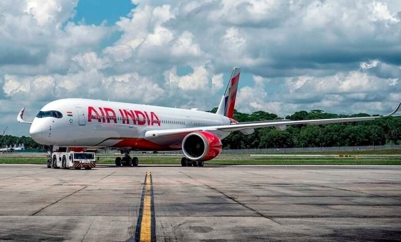DGCA identified 51 safety lapses in Air India audit not.jpg