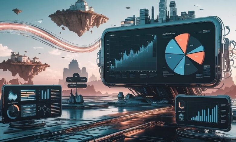 Data everywhere alignment nowhere What dashboards are getting wrong and.jpeg