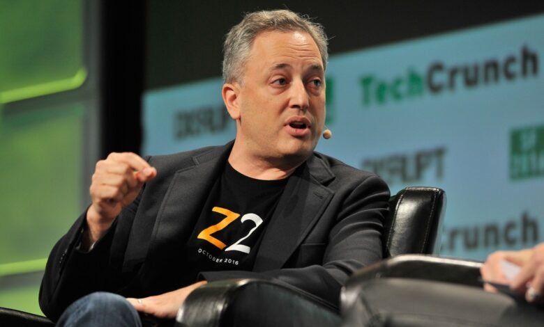 David Sacks and the blurred lines of government service.jpg
