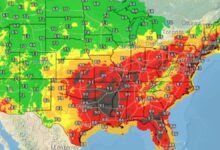 Deadly Wet Bulb Temperatures Are Smothering the Eastern US.jpg