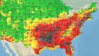 Deadly Wet Bulb Temperatures Are Smothering the Eastern US.jpg