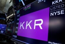 Dealmakers hit pause on MA as caution rules the boardroom.jpg