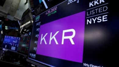 Dealmakers hit pause on MA as caution rules the boardroom.jpg