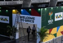 Decade old Local Currency Push by BRICS Is Still A Pipe.jpeg