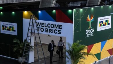 Decade old Local Currency Push by BRICS Is Still A Pipe.jpeg