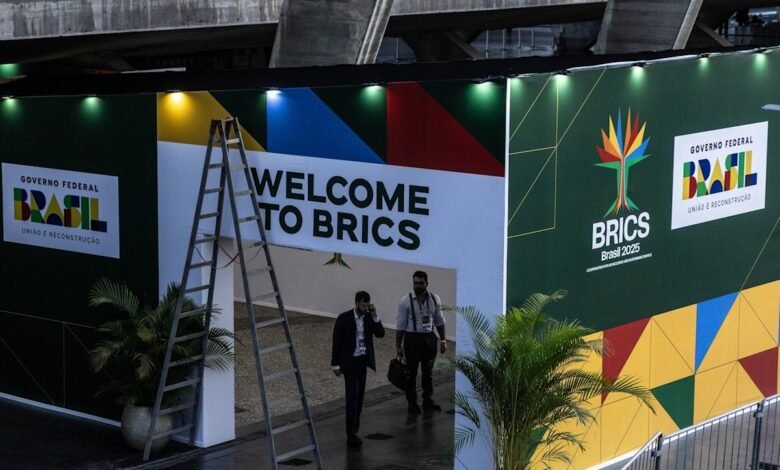 Decade old Local Currency Push by BRICS Is Still A Pipe.jpeg