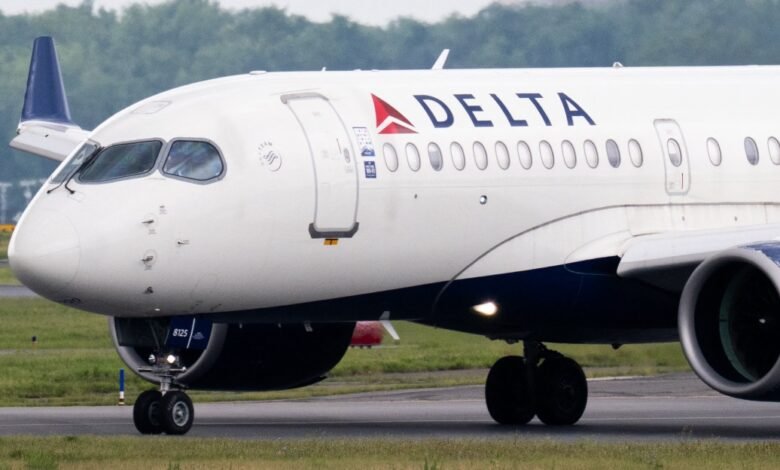 Delta is using AI to set the maximum price youre.jpg