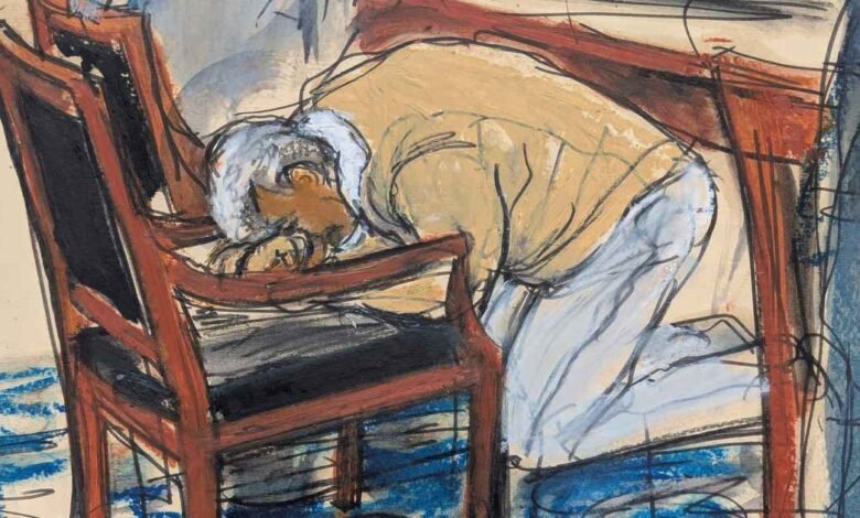 Diddy Reacts to Trial Verdict in Courtroom Sketch.jpg