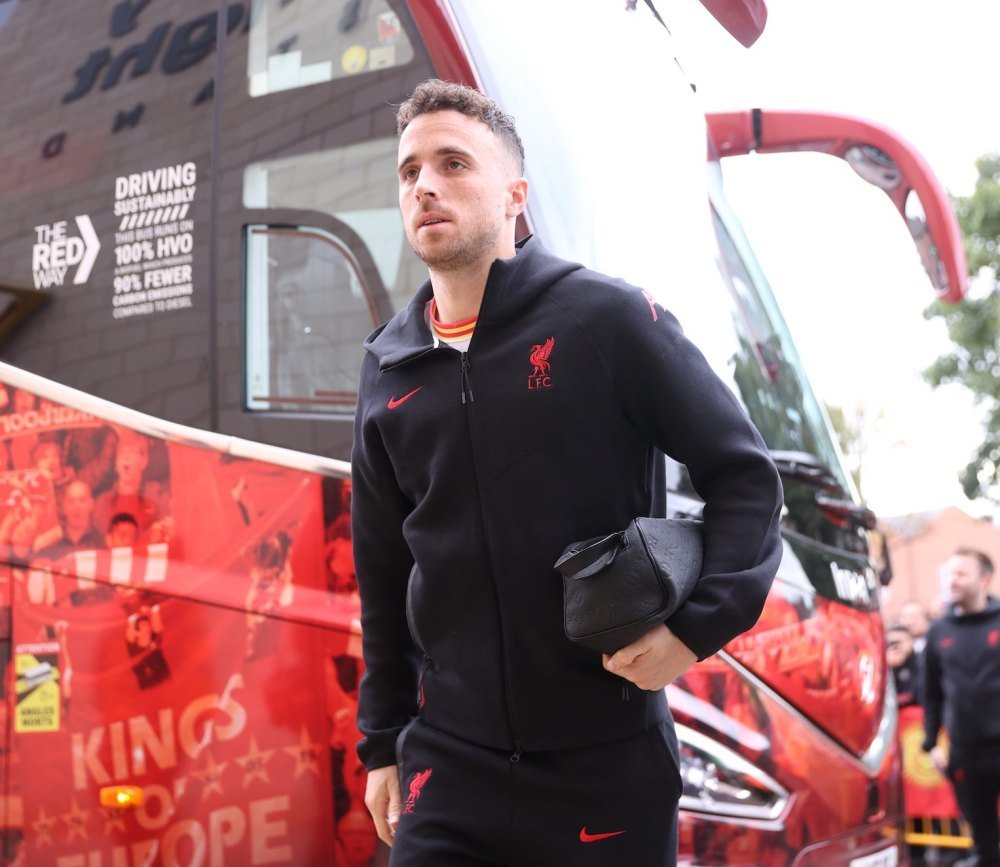 Gettyimages-2175265306 The sport world interacts until the death of Liverpool football star Diogo Jota.jpg