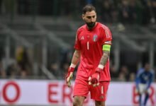 Distraught Gianluigi Donnarumma messaged agent at half time after Musiala injury.jpg