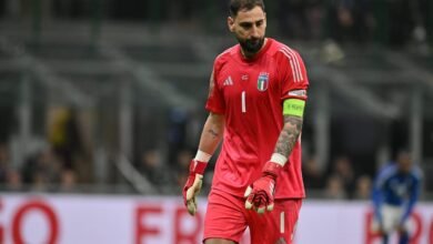 Distraught Gianluigi Donnarumma messaged agent at half time after Musiala injury.jpg