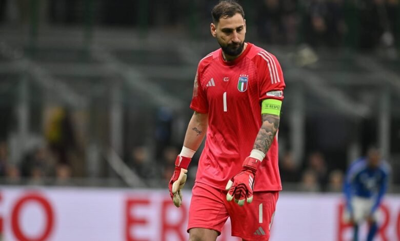 Distraught Gianluigi Donnarumma messaged agent at half time after Musiala injury.jpg
