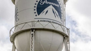 Do Wall Street Analysts Like Paramount Global Stock.jpeg