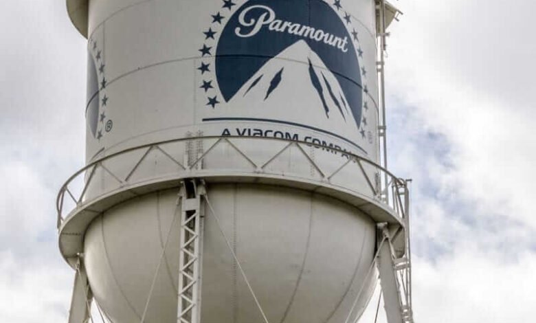 Do Wall Street Analysts Like Paramount Global Stock.jpeg