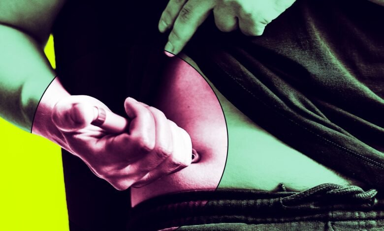 Doctors Say Ozempic Is Wildly Effective at Helping Addicts Beat.jpg