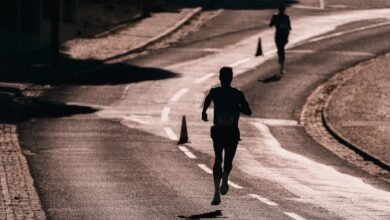 Does Endurance Exercise Affect Male Libido.jpg