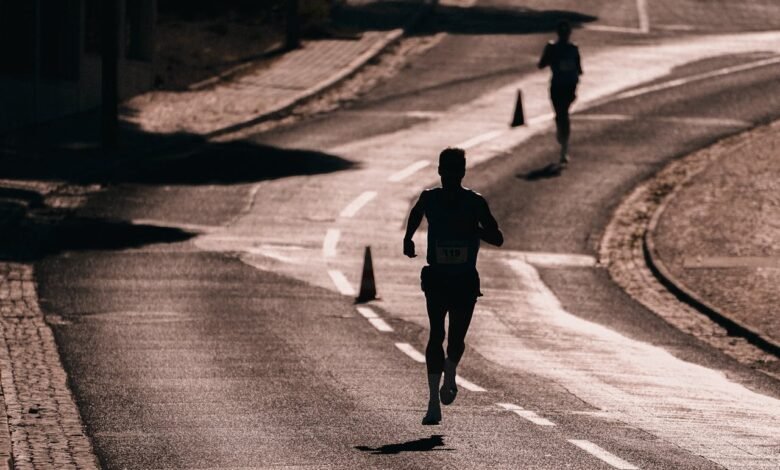 Does Endurance Exercise Affect Male Libido.jpg