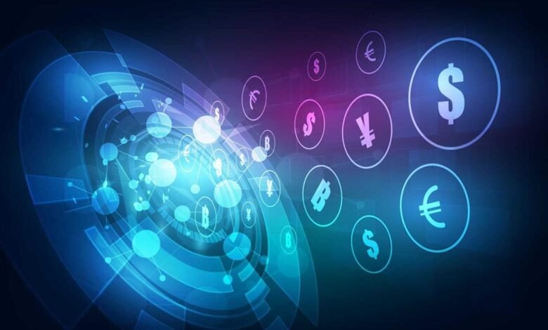 Dollar Rallies on Higher T note Yields.jpeg