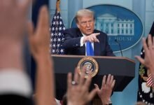 Donald Trump renews threat to hit trading partners with steep.jpg