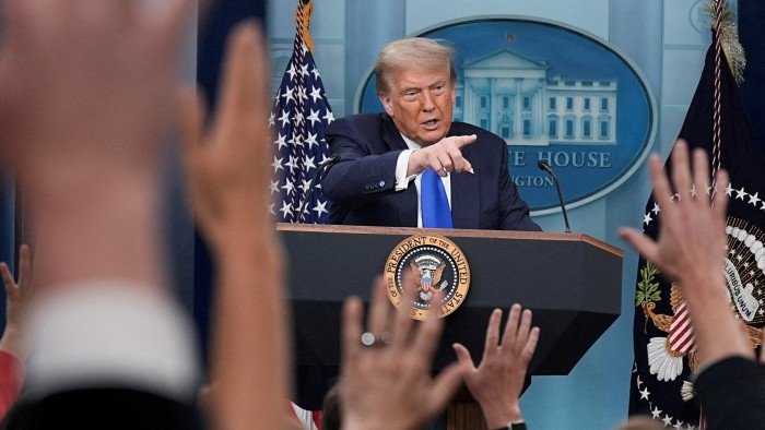 Donald Trump renews threat to hit trading partners with steep.jpg