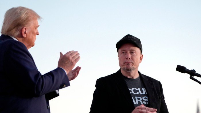 Donald Trump suggests Doge should review subsidies to Elon Musks.jpg