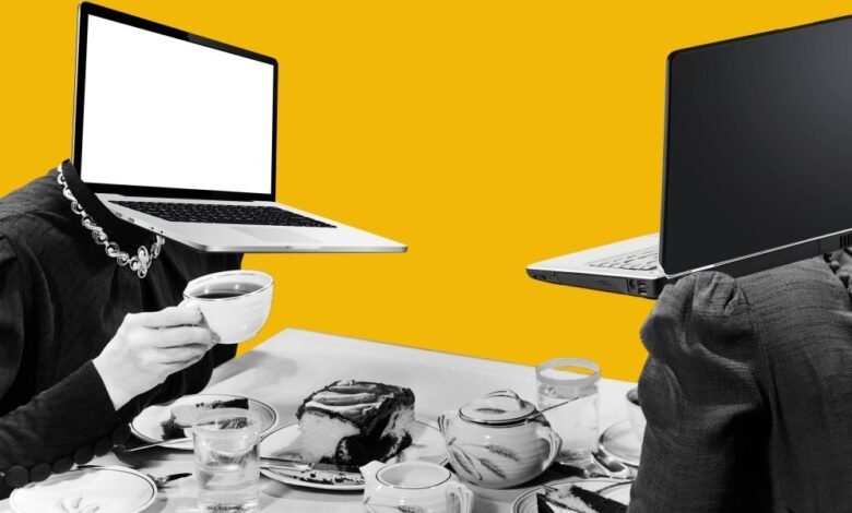 Dont let hype about AI agents get ahead of reality.jpg