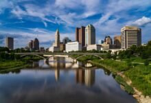 Drive Capitals second act – how the Columbus venture firm.jpg