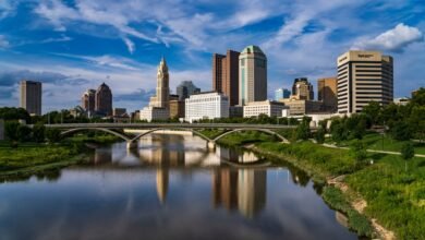 Drive Capitals second act – how the Columbus venture firm.jpg