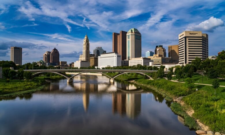 Drive Capitals second act – how the Columbus venture firm.jpg