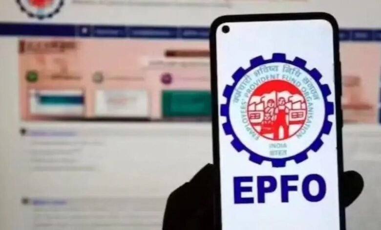 ELI scheme available to all companies guidelines expected soon.jpeg
