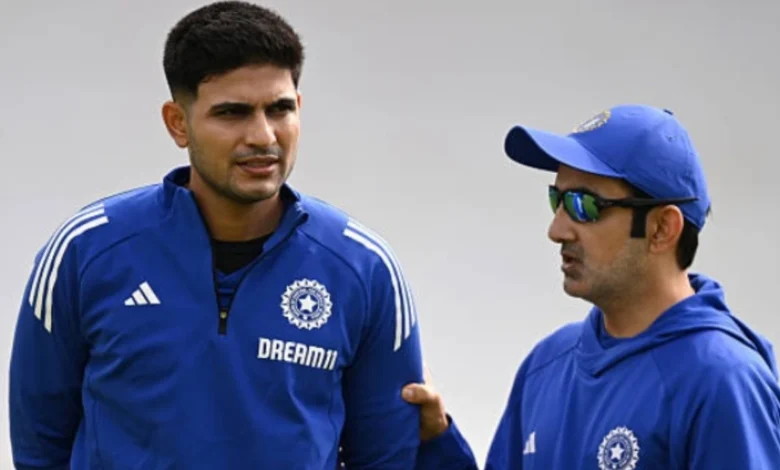 ENG vs IND 2025 Former England captain reveals only way.webp.webp