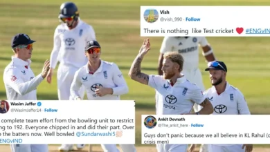 ENG vs IND Fans erupt as England bowlers hit back.webp.webp