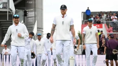 ENG vs IND Heres how England have fared in Test.webp.webp
