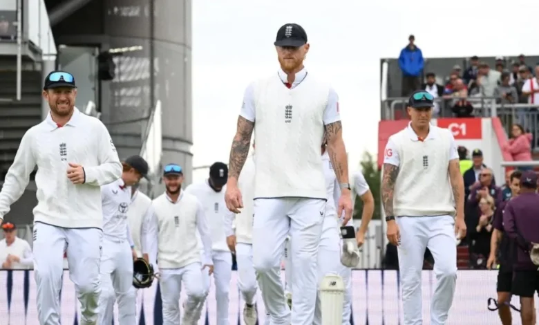 ENG vs IND Heres how England have fared in Test.webp.webp