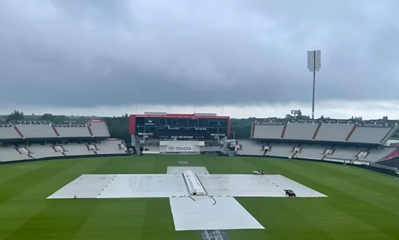 ENG vs IND Rain to play spoiler on Day 4.webp.webp