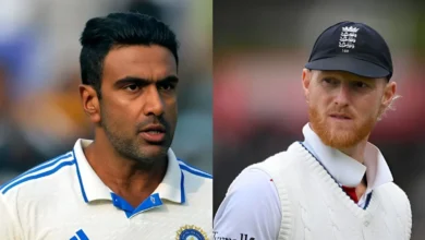 ENG vs IND Ravichandran Ashwin rips apart Ben Stokes and.webp.webp