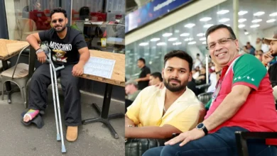 ENG vs IND Sanjiv Goenkas special praise for Rishabh Pants.webp.webp