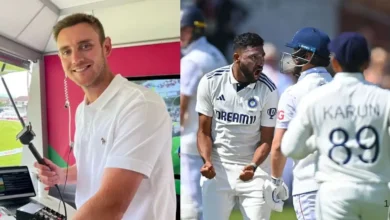 ENG vs IND Stuart Broad slams ICC over Mohammed Sirajs.webp.webp