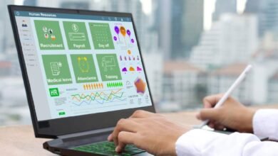EQT and CPP Investments to acquire Neogov.jpeg