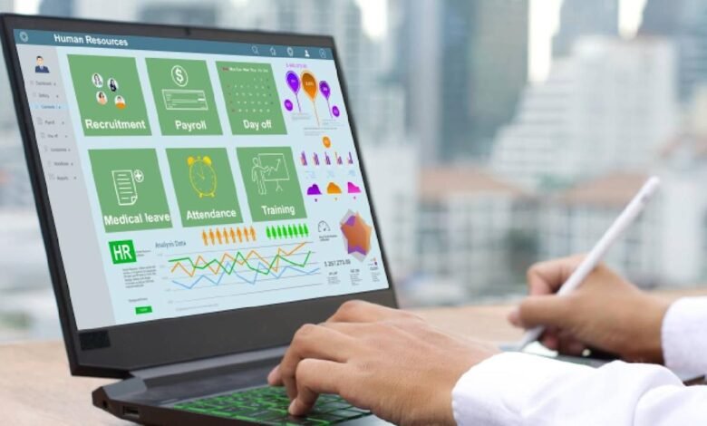 EQT and CPP Investments to acquire Neogov.jpeg