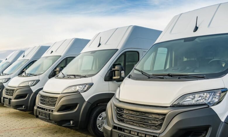 EU commercial vehicle registrations decline in H1 2025 ACEA report.jpeg