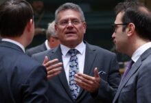 EU warns Trumps 30 tariffs would eliminate transatlantic trade.jpg