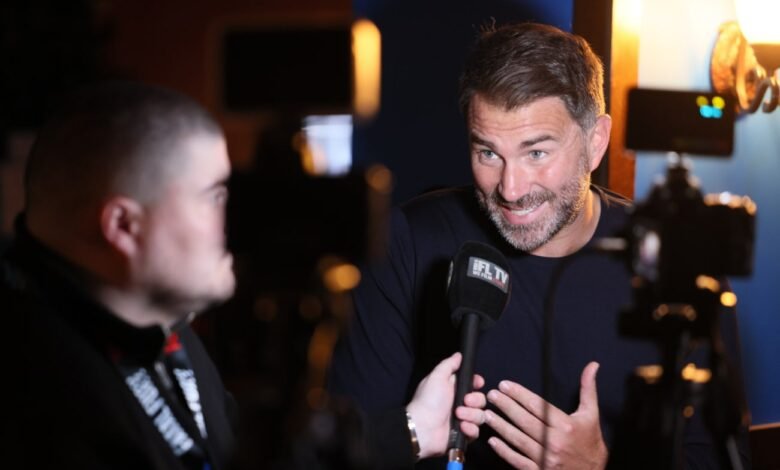 Eddie Hearn On PPVs Future Why Big Fights Still Need.jpg