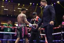 Eddie Hearn To Push For Shakur Stevenson Vs Gervonta Davis.jpg
